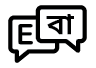 Change Language